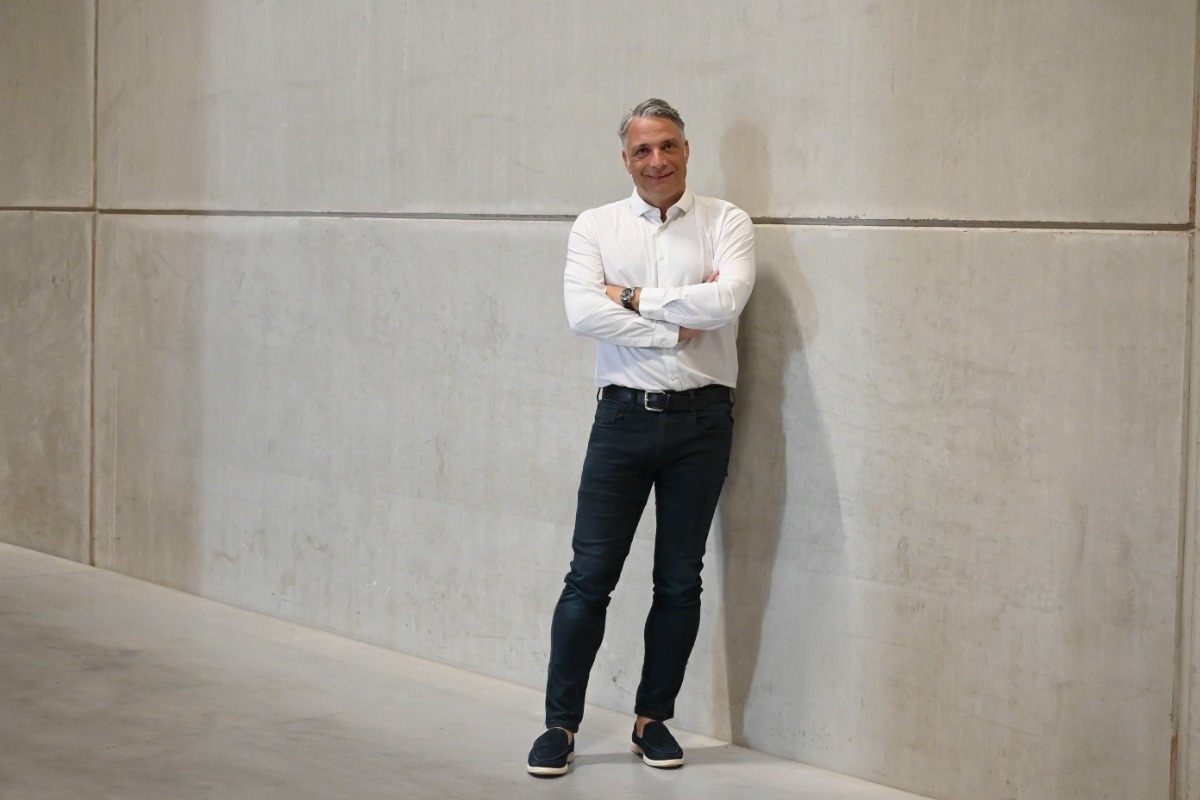 Onboarding & Begleiding